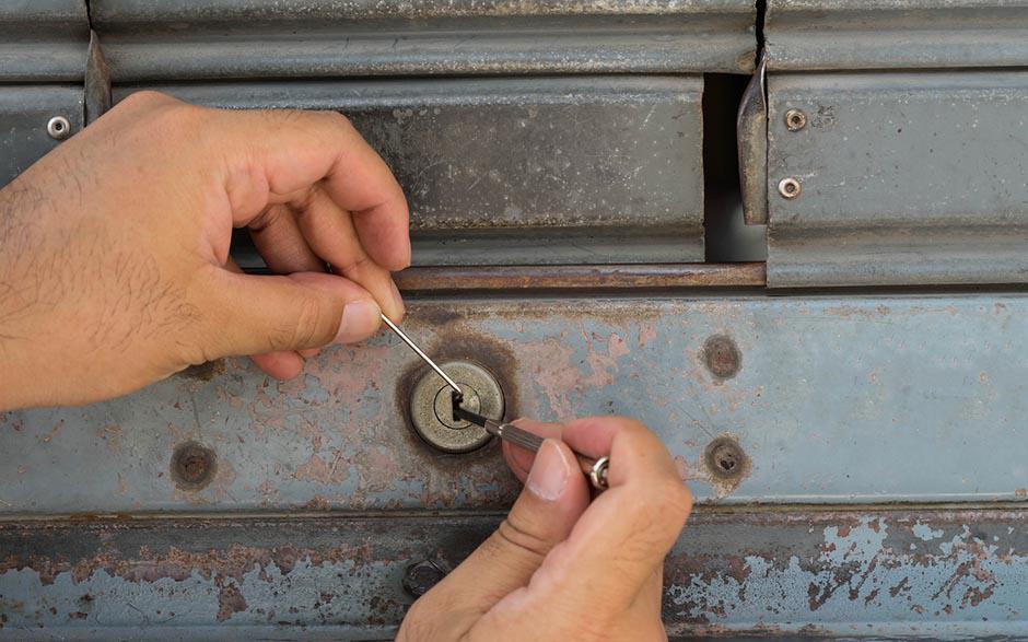tarif dépannage serrurier Arpajon
